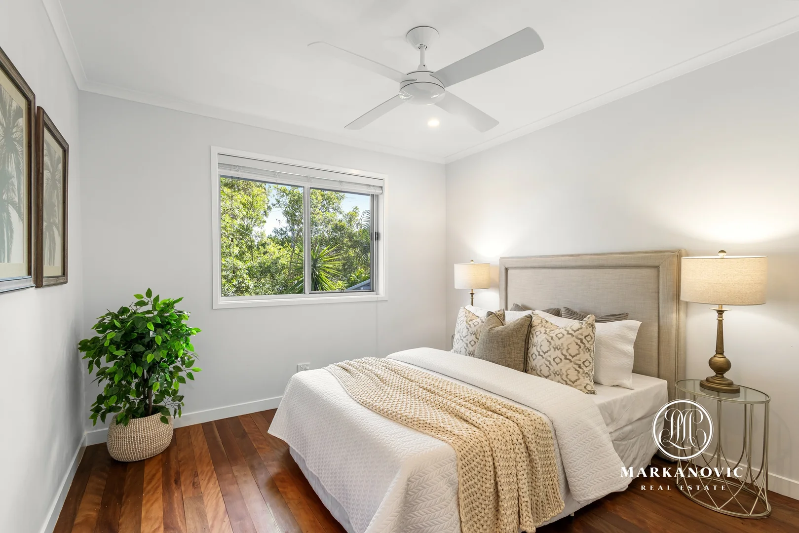 Additional image 21 of 2 Allambi Terrace, Noosa Heads QLD 4567