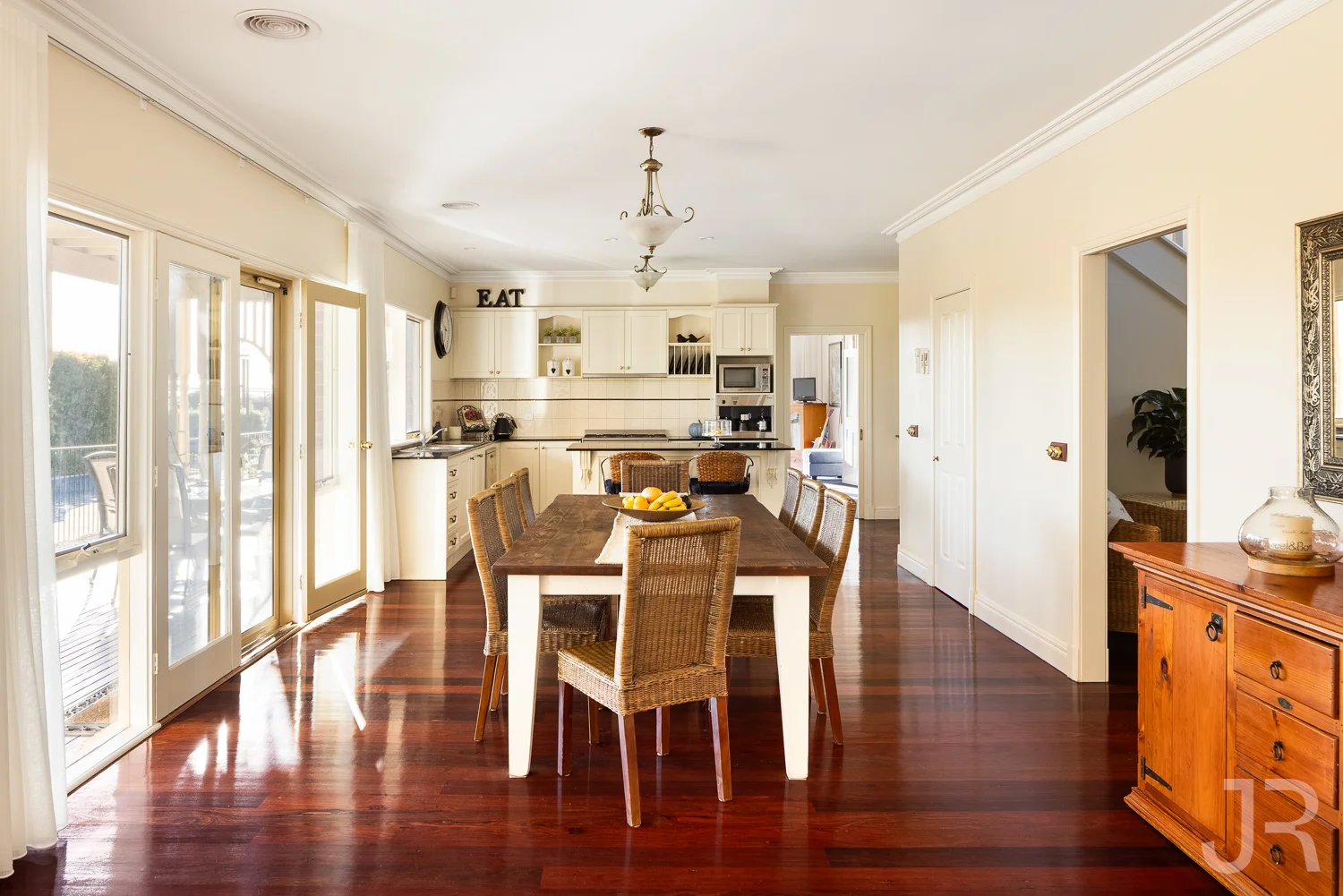 Additional image 11 of 22 Holm Park Road, Beaconsfield VIC 3807