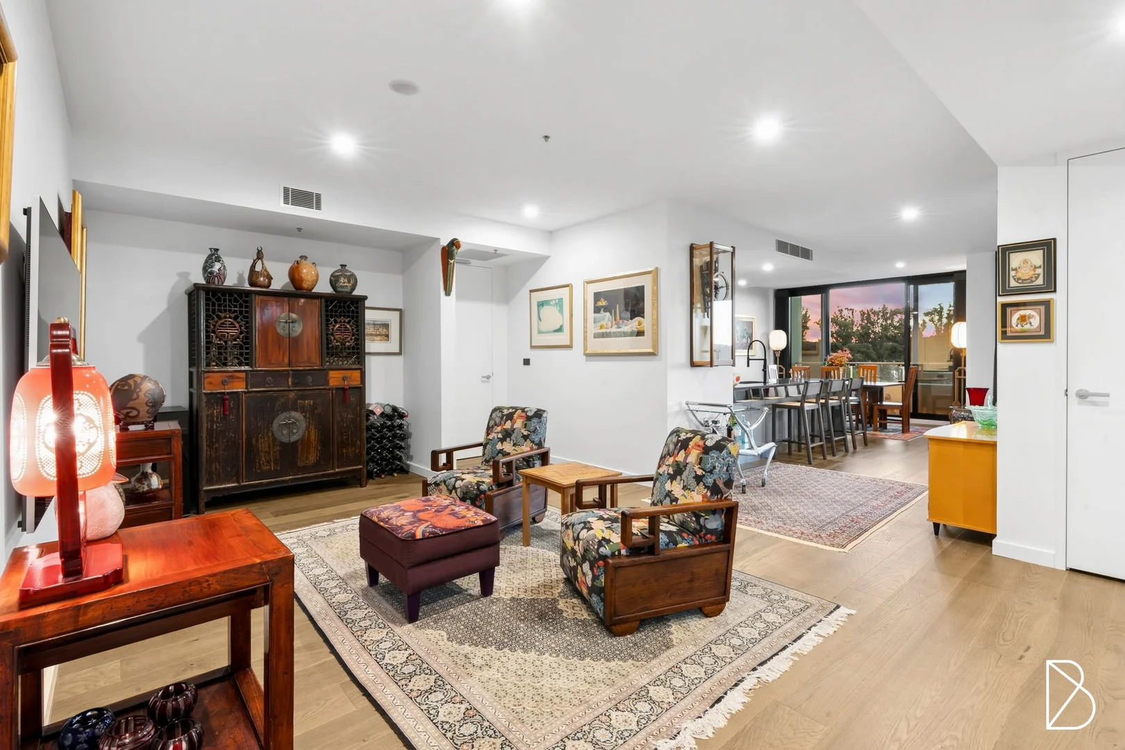 Additional image 13 of 138/44 Constitution Avenue, Campbell ACT 2612