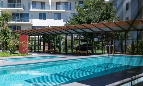 Additional image 10 of 9/18 Moore Street, Turner ACT 2612