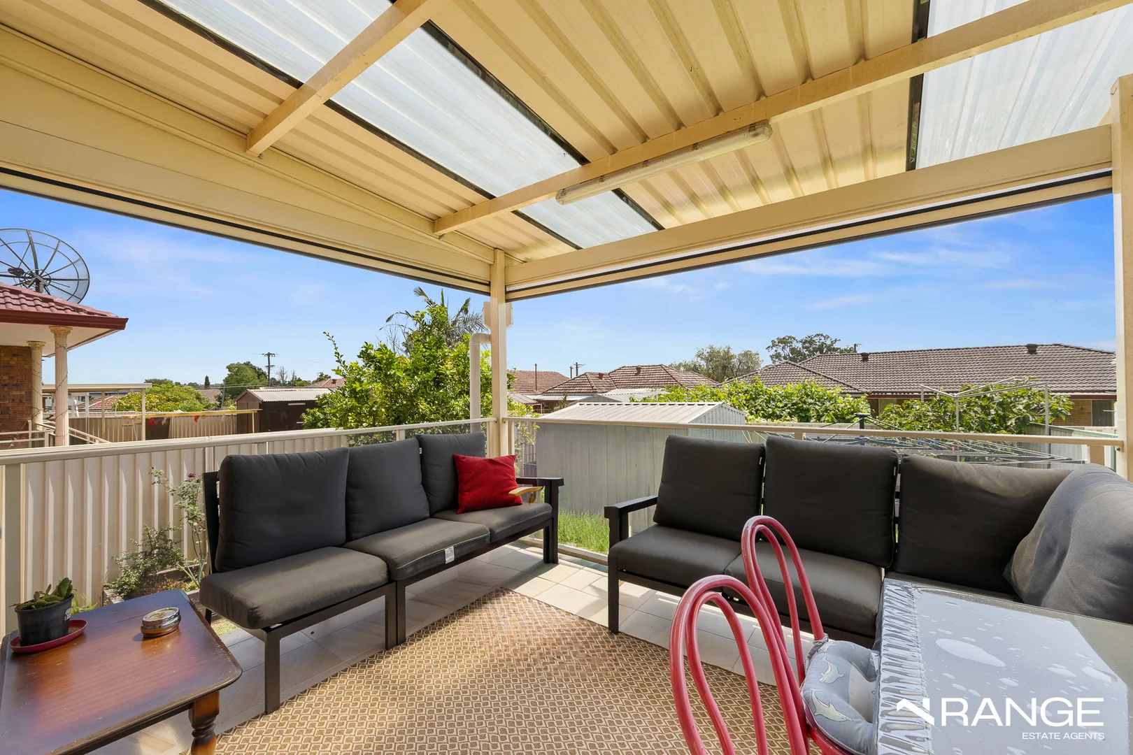 Additional image 11 of 30A Avisford Street, Fairfield NSW 2165
