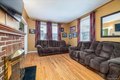 Additional image 3 of 36 Hudson Ave, Valley Stream, NY, 11580
