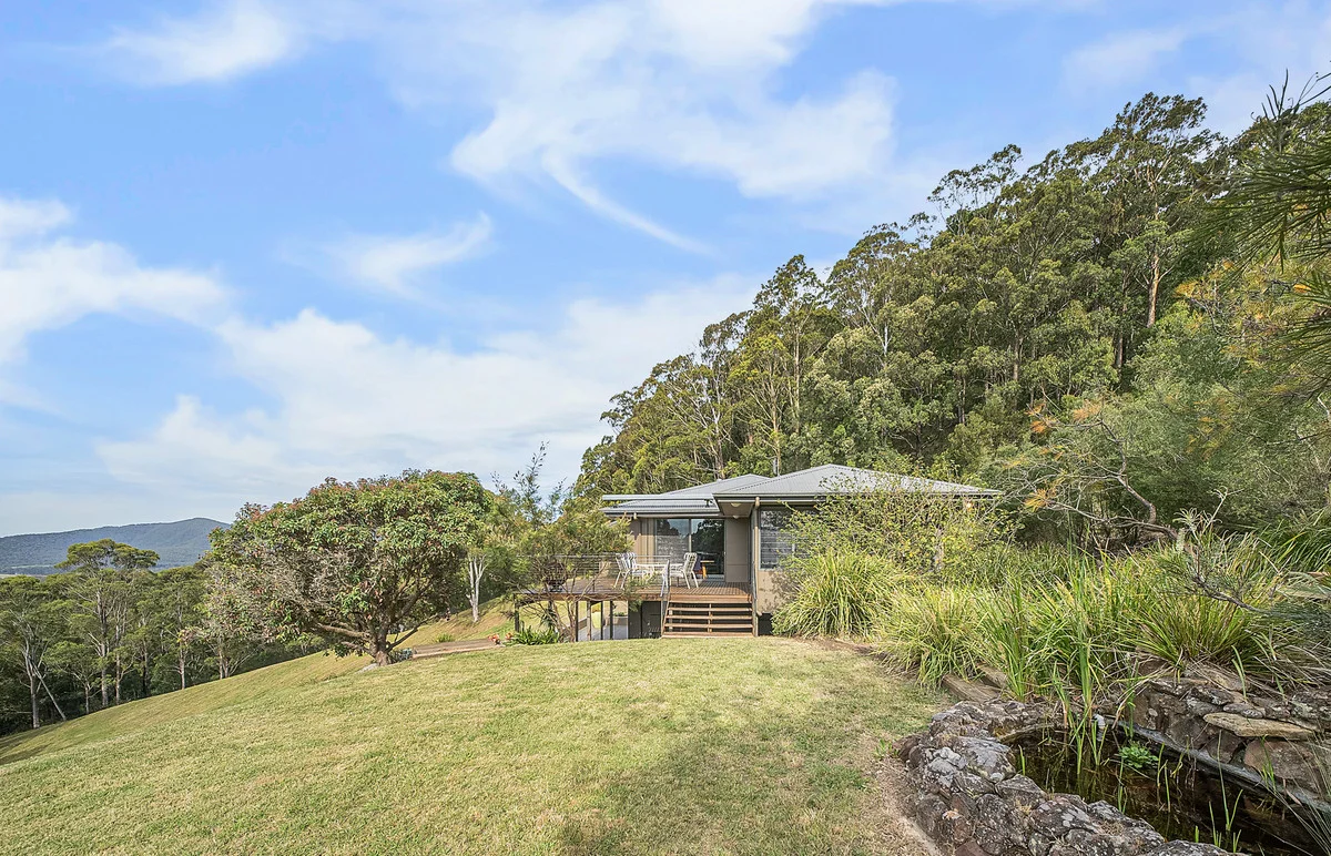Additional image 37 of 121 Rodney Road, Mount Vincent NSW 2323