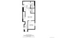 Additional image 13 of 114-39 134th St, Ozone Park, NY, 11420