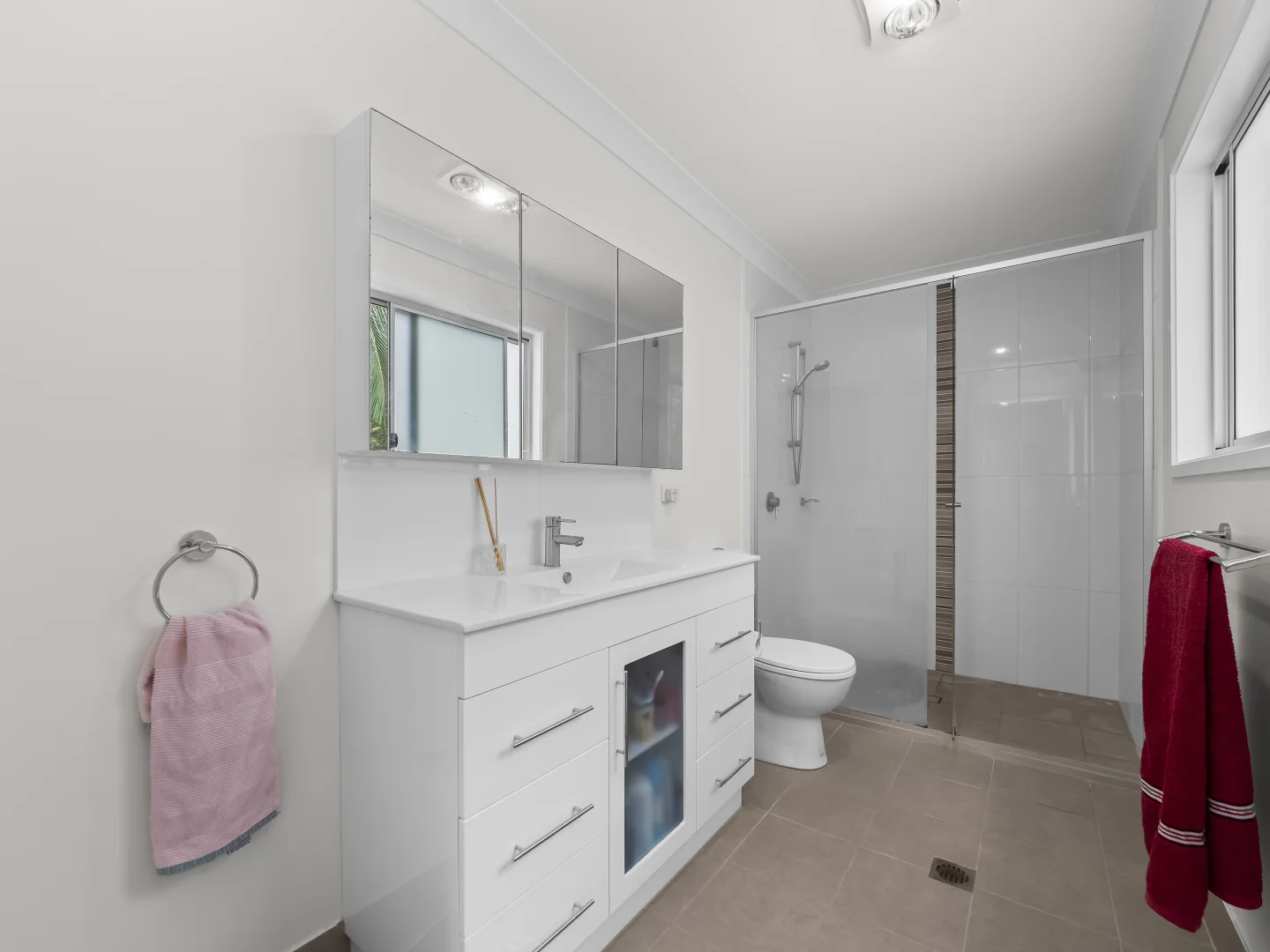 Additional image 14 of 179/319 Bradman Avenue, Maroochydore QLD 4558