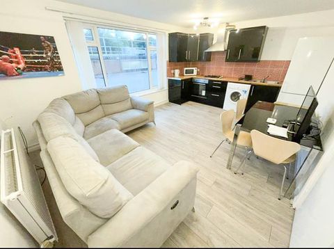 Berkeley Precinct, Ecclesall Road, Sheffield S11