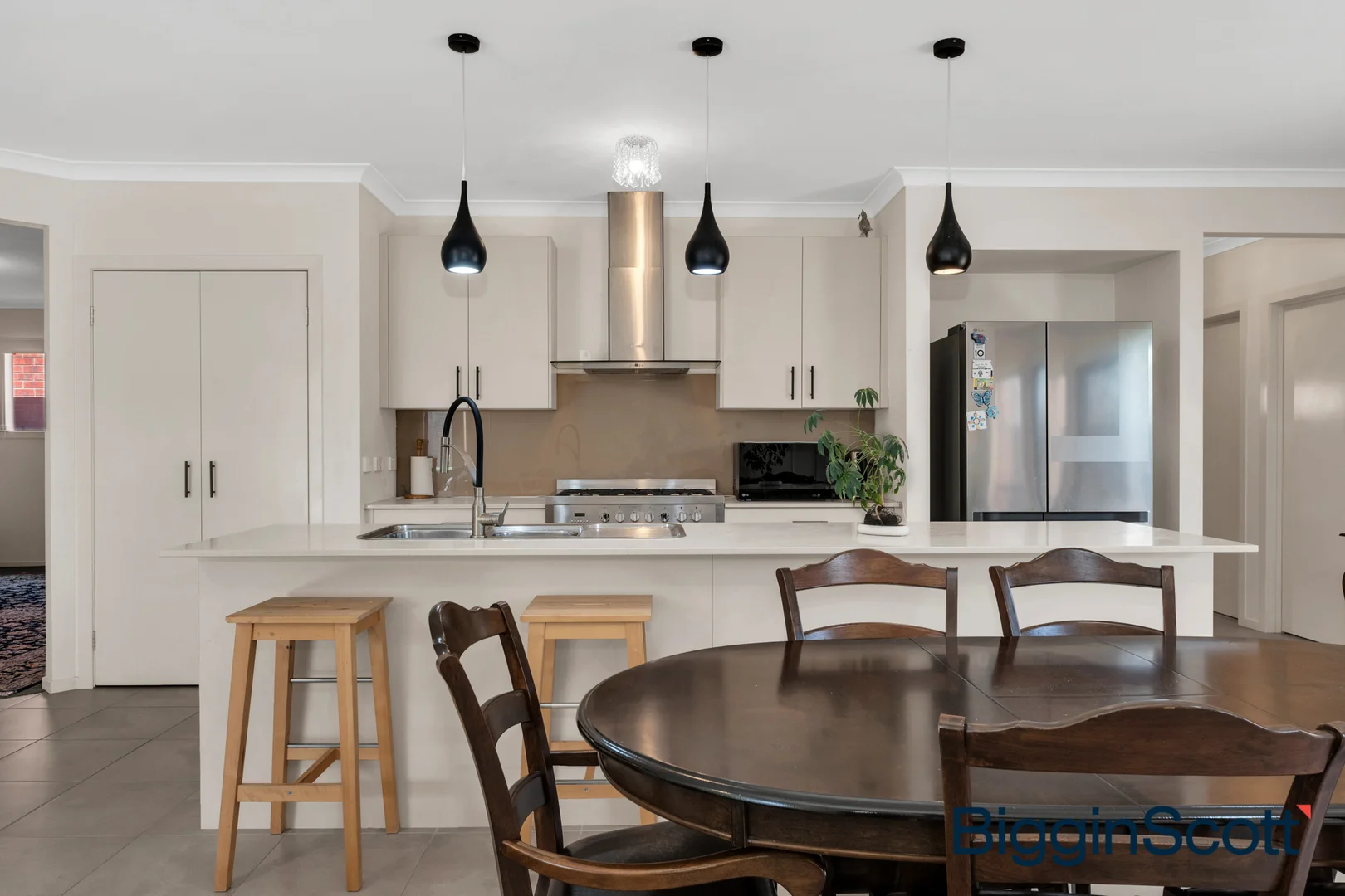 Additional image 5 of 897 Leakes Road, Tarneit VIC 3029