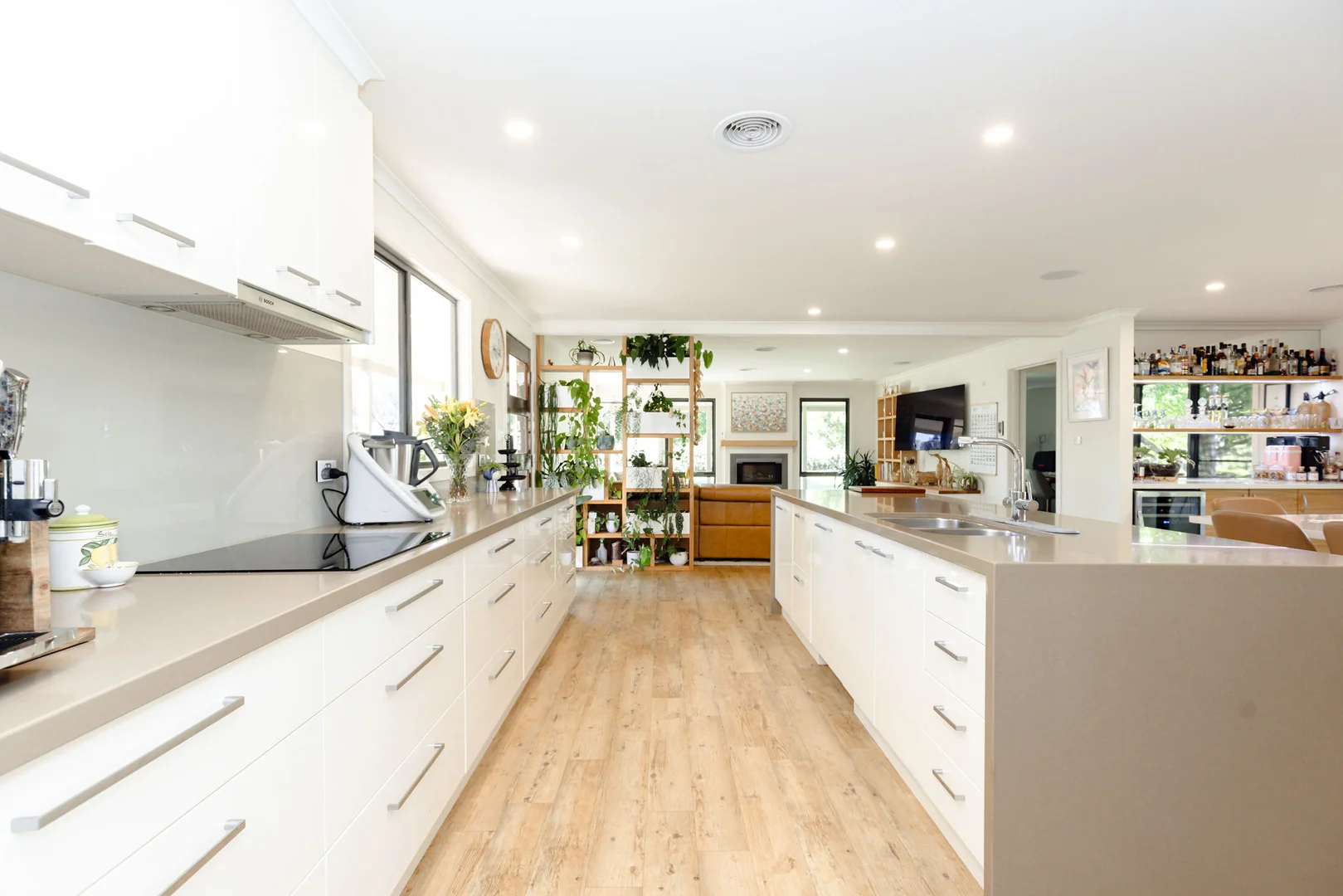 Additional image 6 of 531 Creamery Road, Tyntynder South VIC 3586