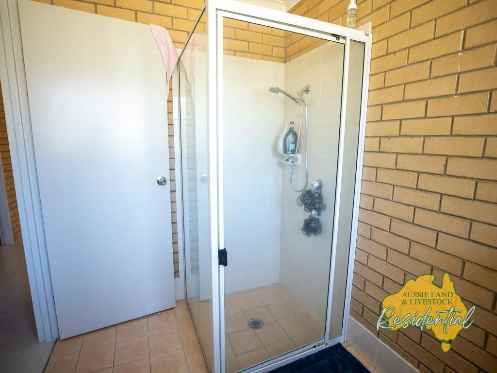 Additional image 11 of 12 FLINDERS STREET, Mundubbera QLD 4626