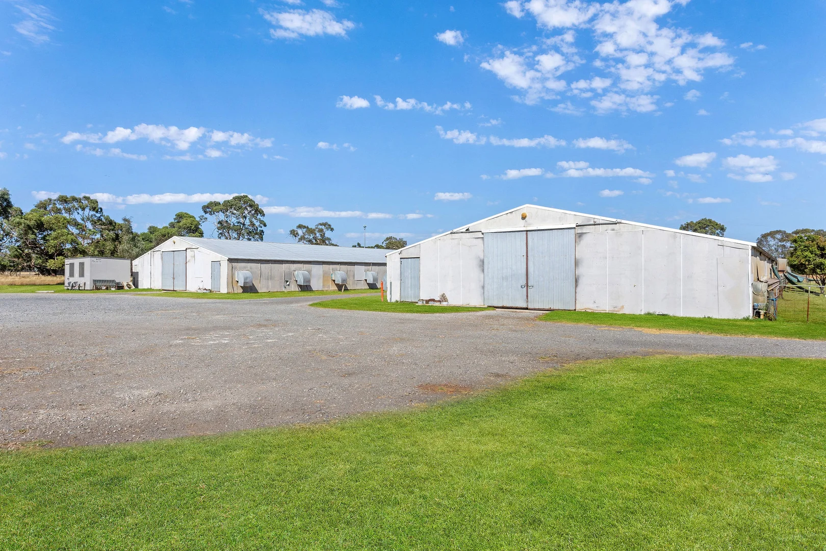 Additional image 19 of 271 Mornington Tyabb Road, Moorooduc VIC 3933