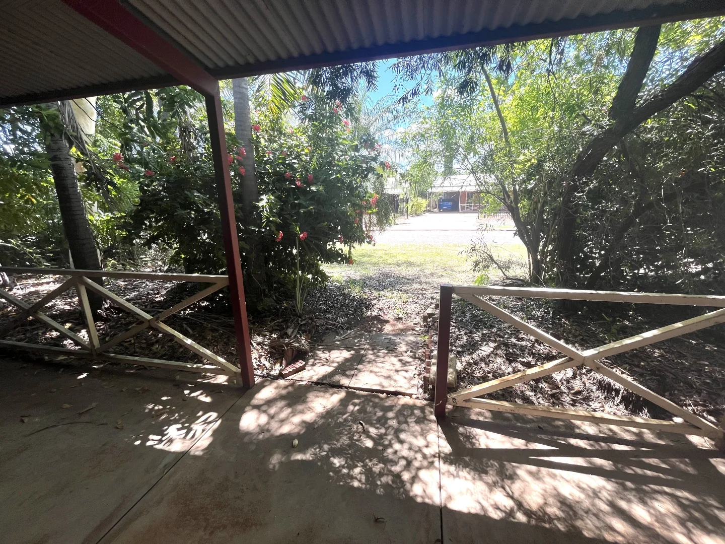 Additional image 17 of 10 Coleus Cl, Kununurra WA 6743