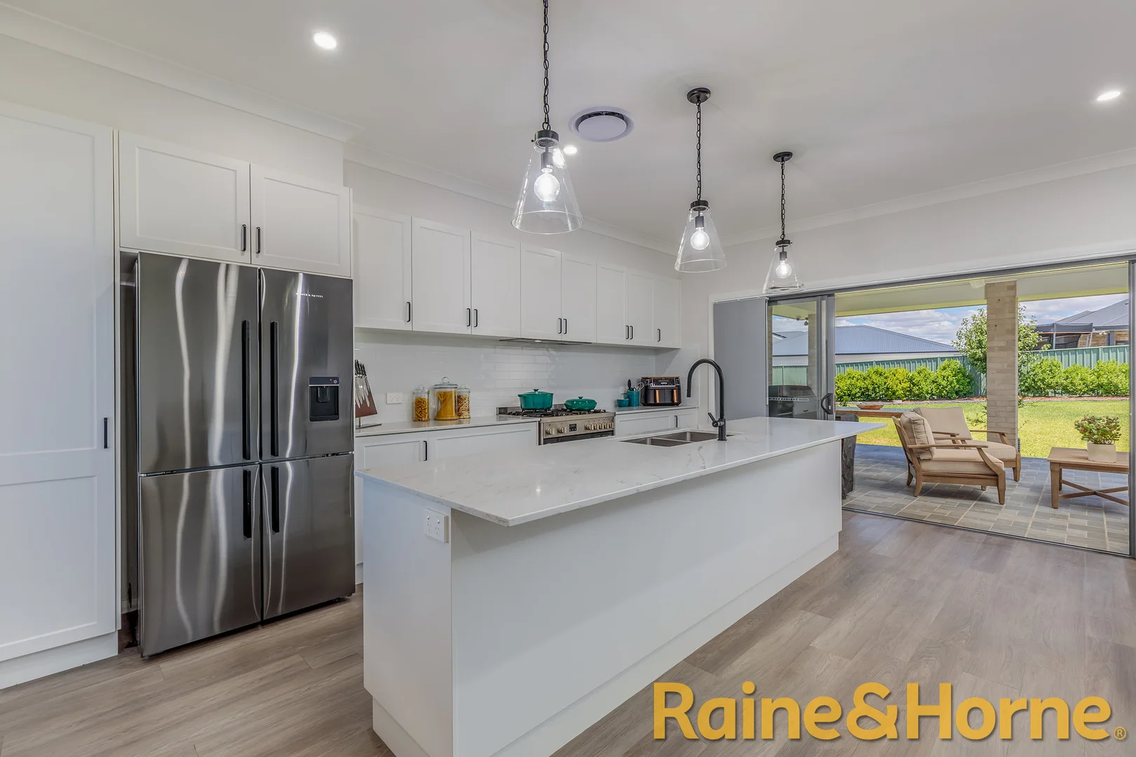 Additional image 4 of 23 Sunningdale Close, Dubbo NSW 2830