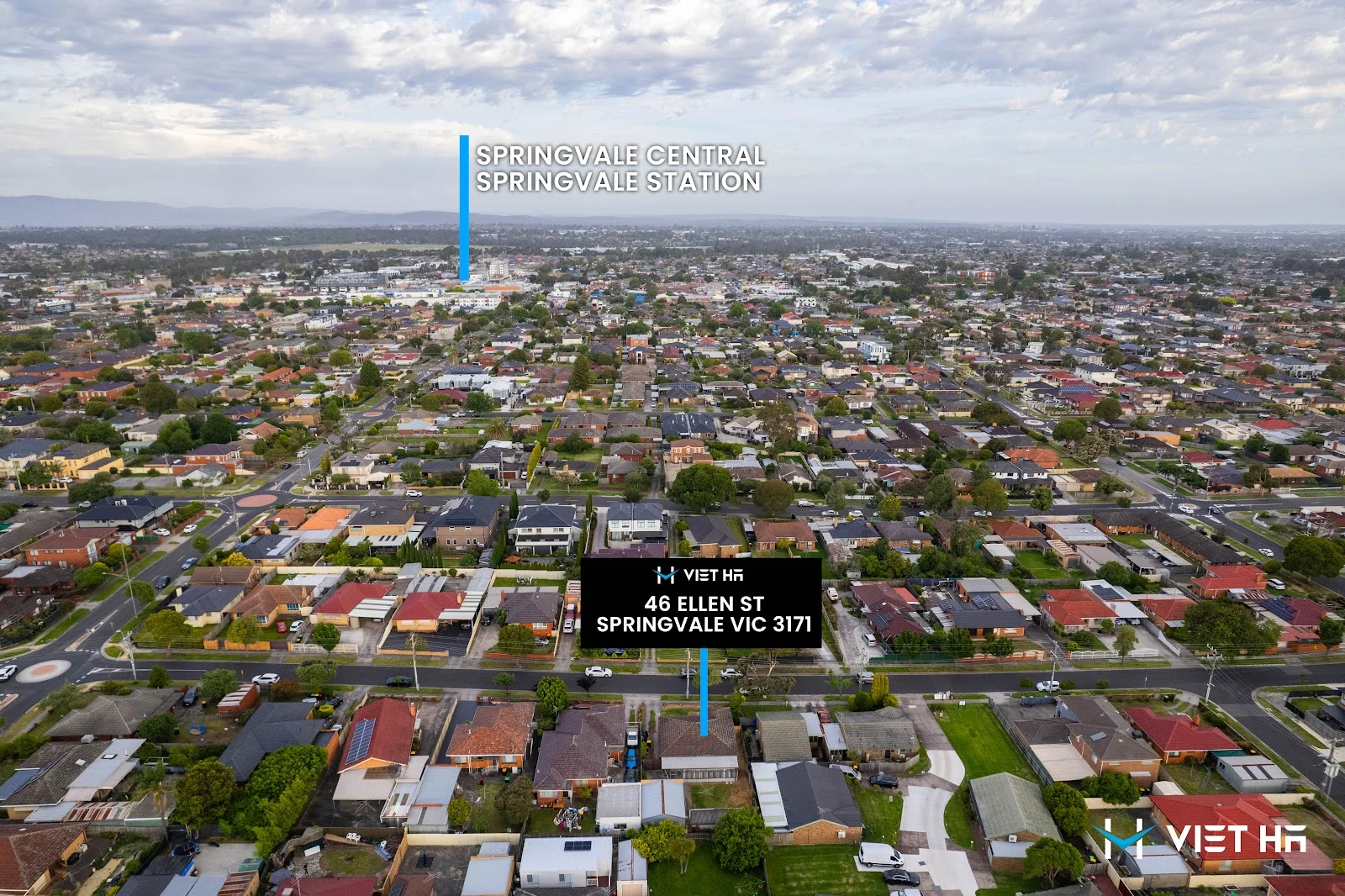 Additional image 23 of 46 Ellen Street, Springvale VIC 3171