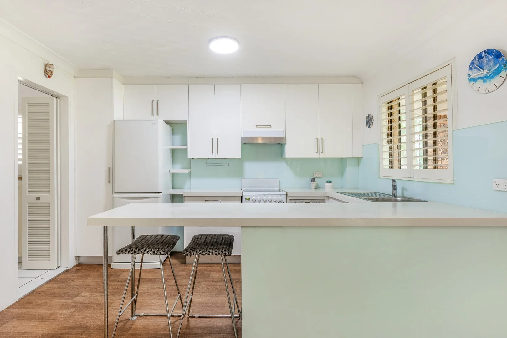 Additional image 4 of 5/2-6 Jacaranda Road, Caringbah NSW 2229