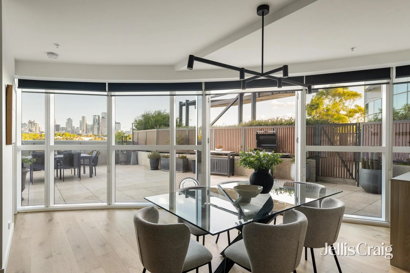 306/111 Canning Street, North Melbourne VIC 3051