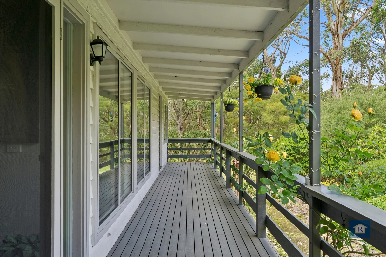 Additional image 15 of 100 Bushbys Road, Barongarook VIC 3249