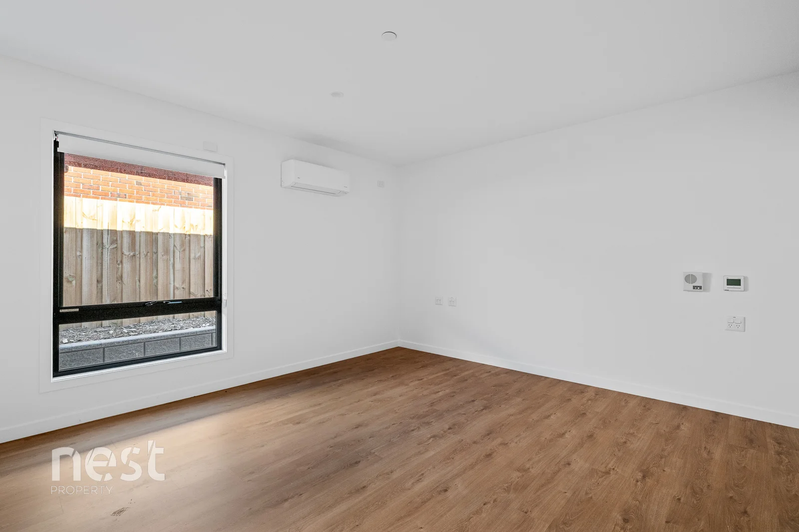 Additional image 15 of 58 Burtonia Street, Rokeby TAS 7019