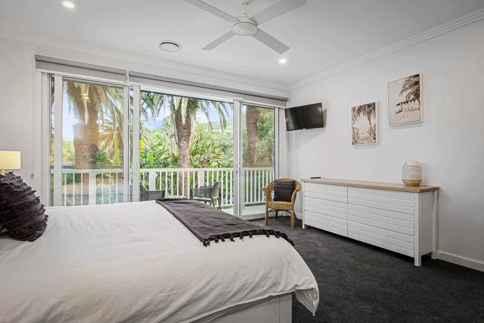 Additional image 8 of 13 The Serpentine, Bilgola Beach NSW 2107