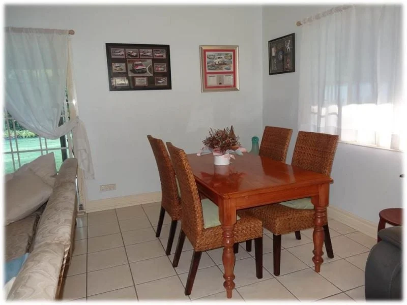 Additional image 24 of 21 Marloo Avenue, K'Gari QLD 4581