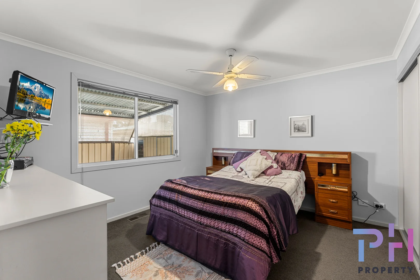 Additional image 6 of 32/1-31 Furness Street, Kangaroo Flat VIC 3555