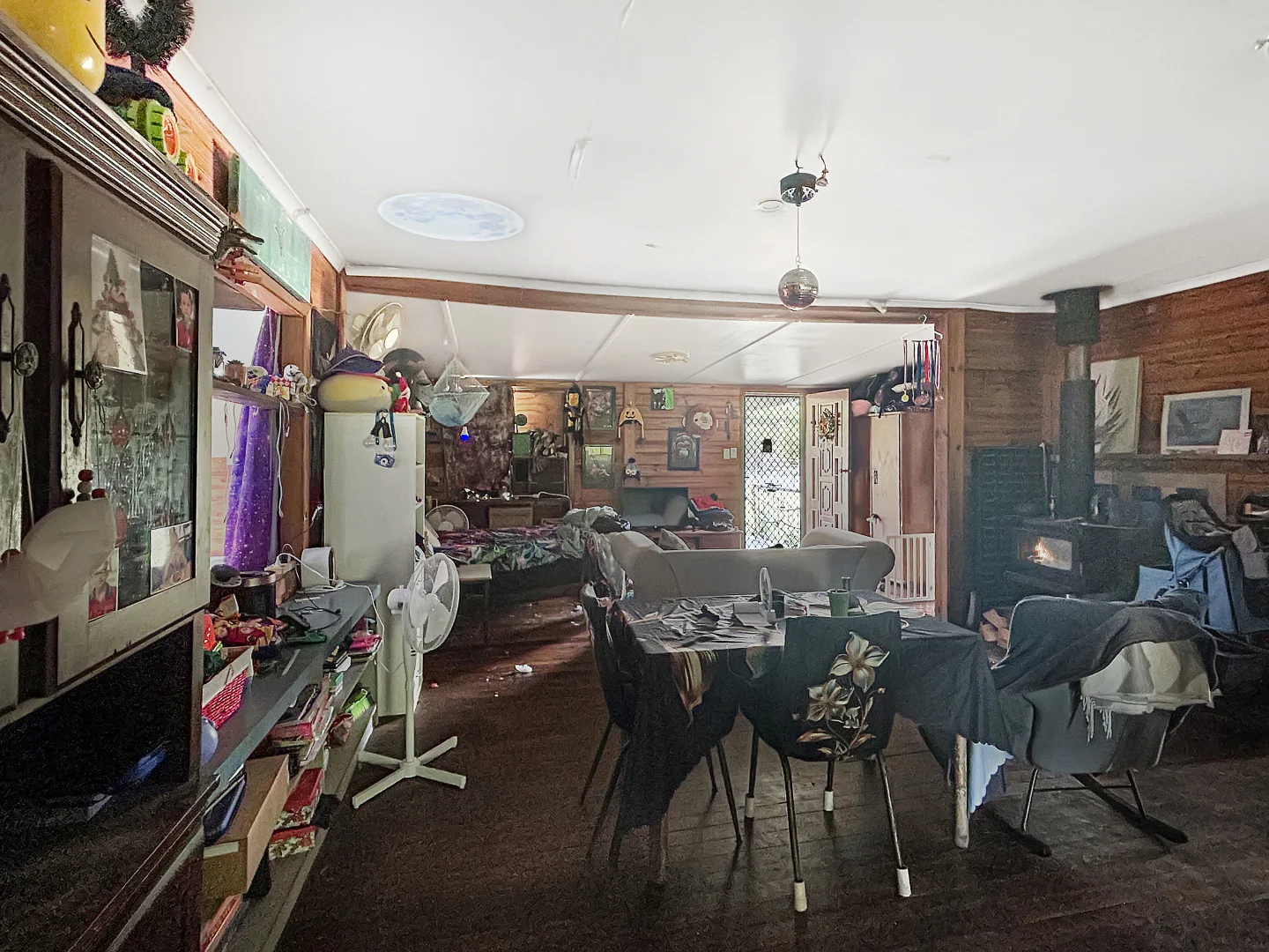 Additional image 5 of 190 Bulldog Road, Bulldog NSW 2469