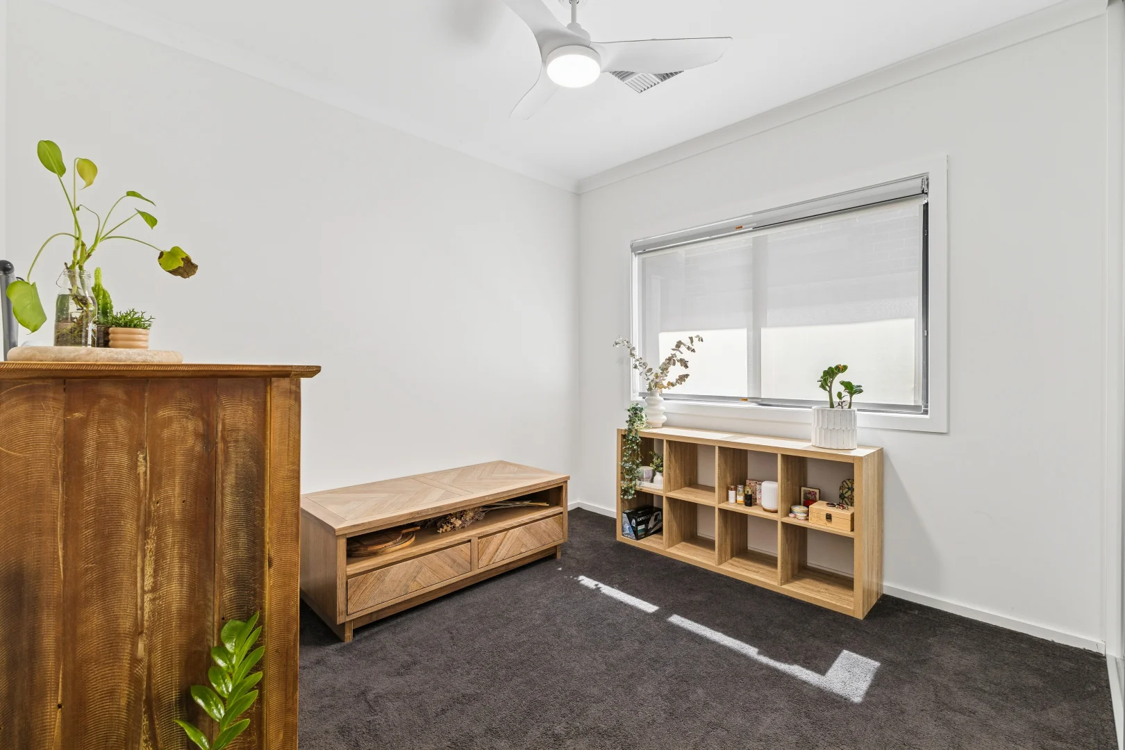 Additional image 13 of 27 Hanorah Avenue, Virginia SA 5120