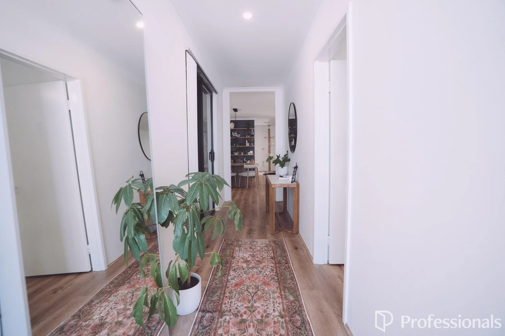 Additional image 18 of 9 Aviation Boulevard, Brabham WA 6055