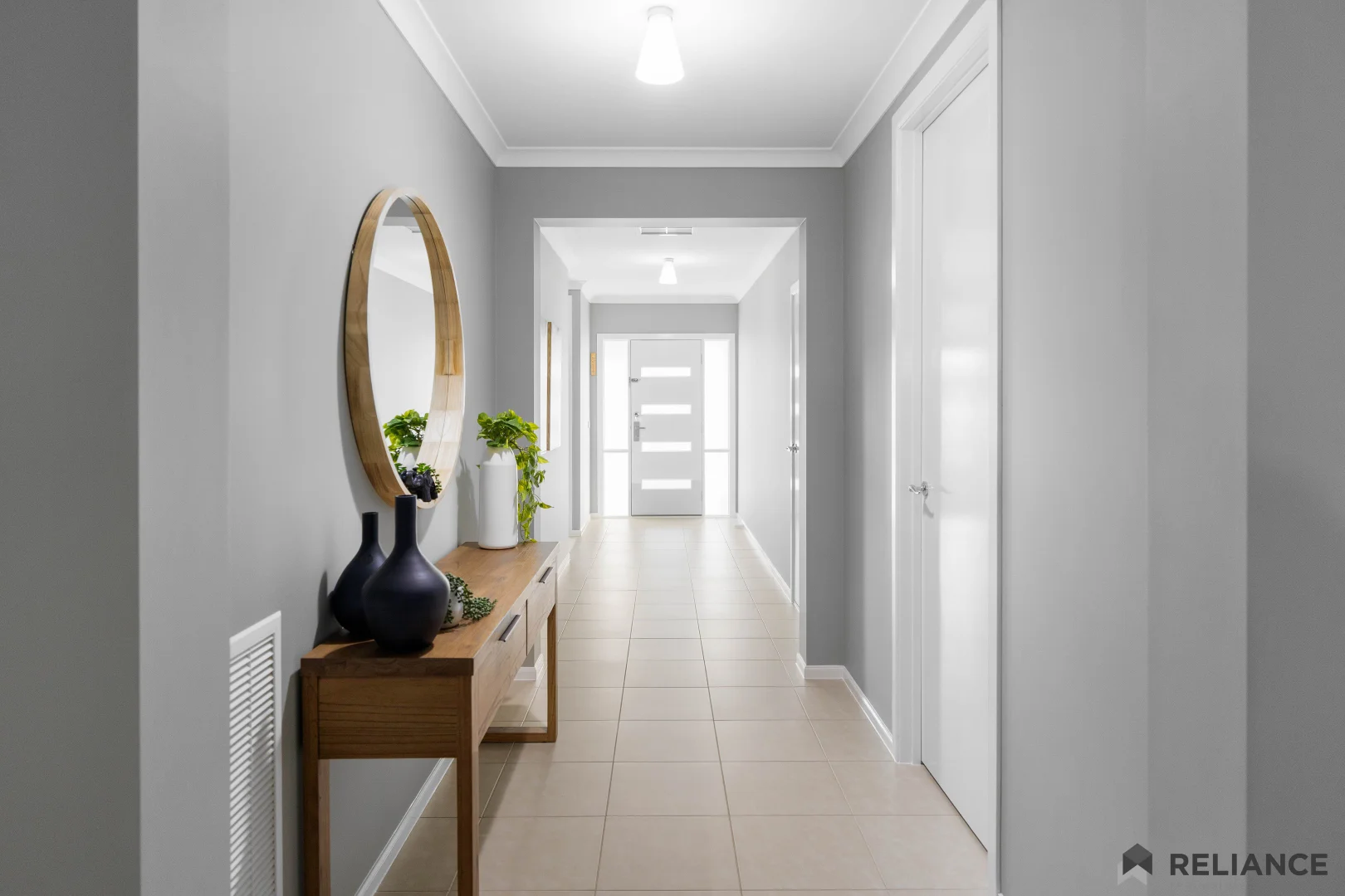 Additional image 3 of 36 Pinrush Road, Brookfield VIC 3338