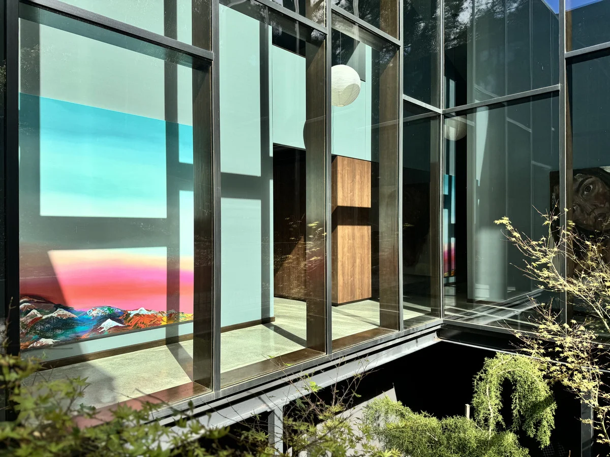 Additional image 2 of 424 Strickland Avenue, South Hobart TAS 7004