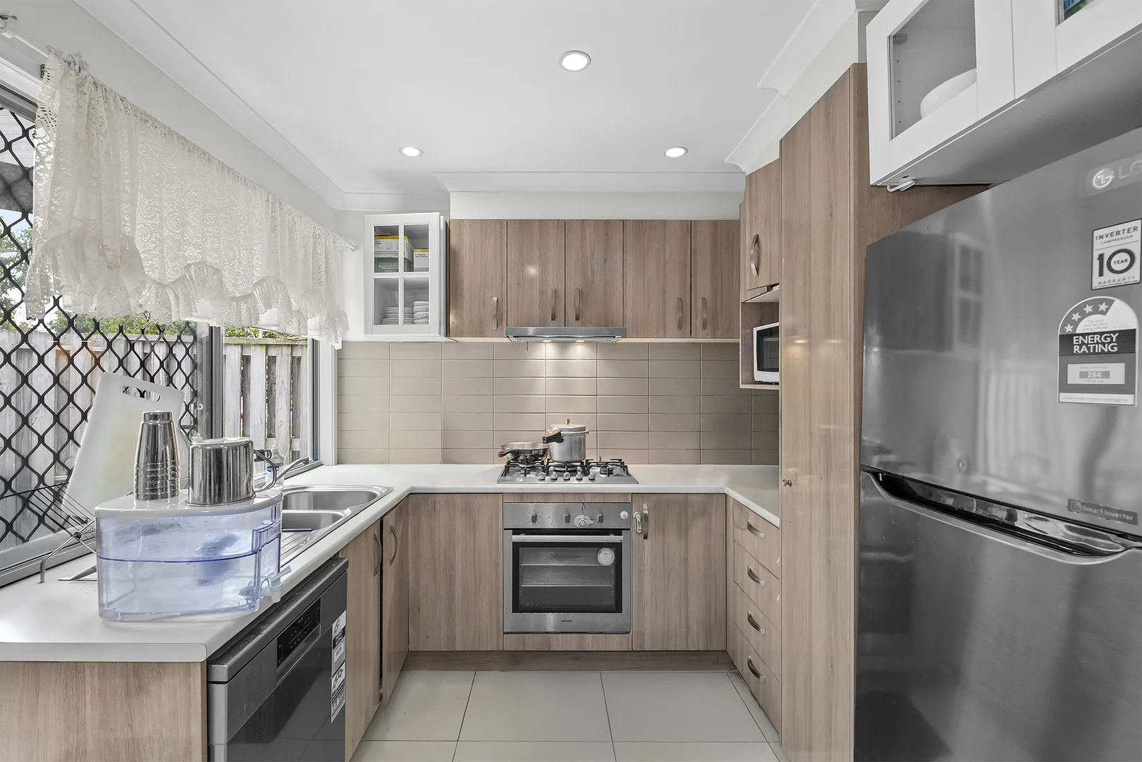 Additional image 10 of 18 Heathcote Lane, Fitzgibbon QLD 4018