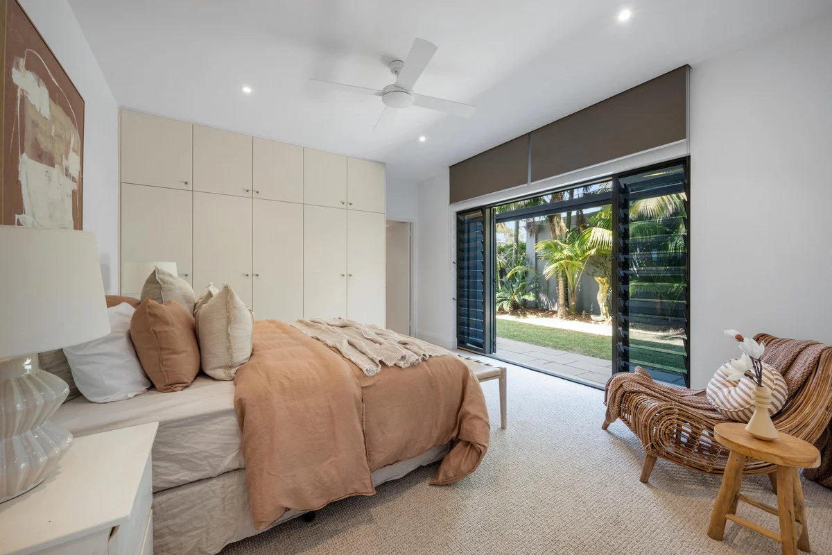 Additional image 13 of 70 Charles Avenue, Minnamurra NSW 2533