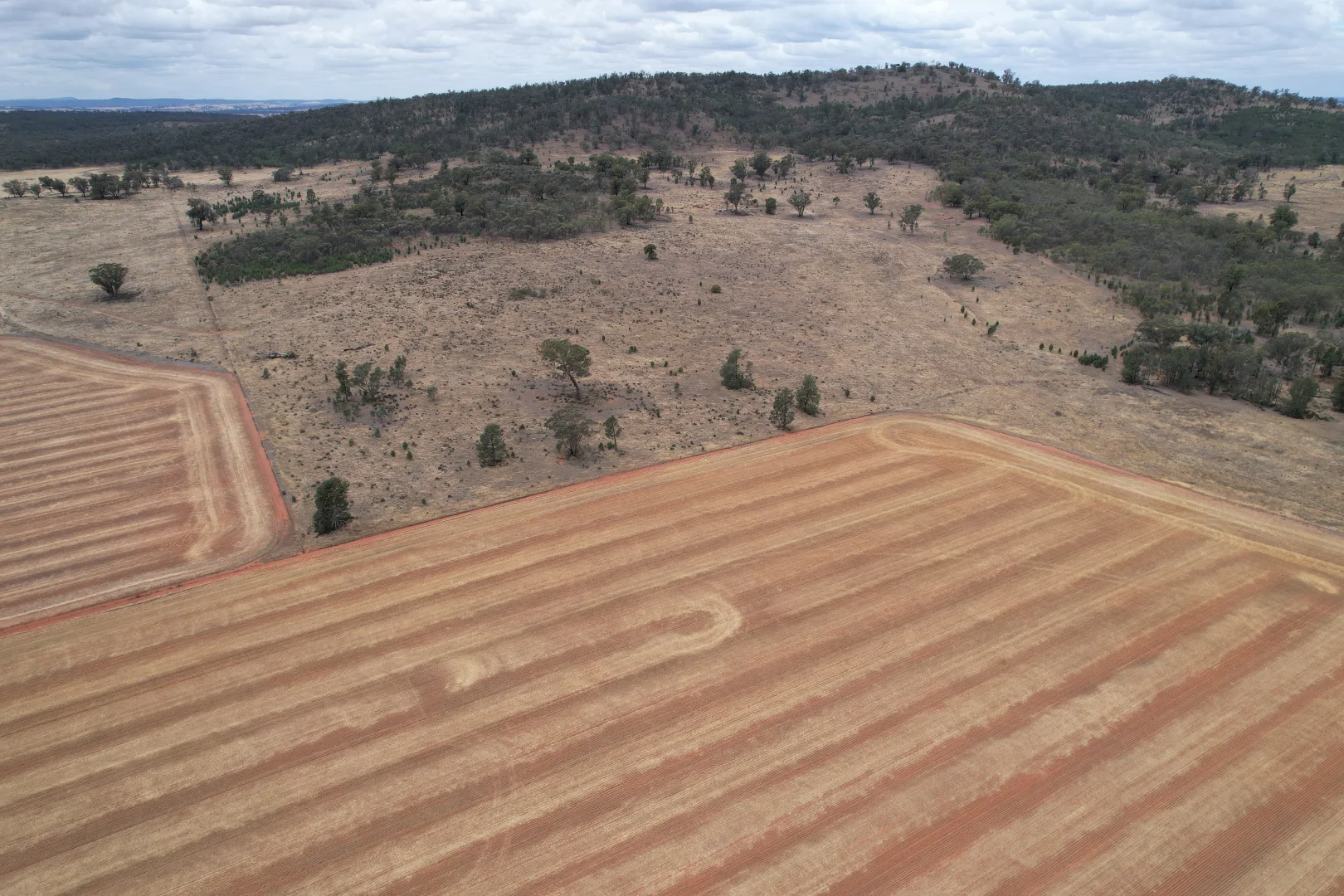 Additional image 20 of 76 Kerrs Lane, Caragabal NSW 2810