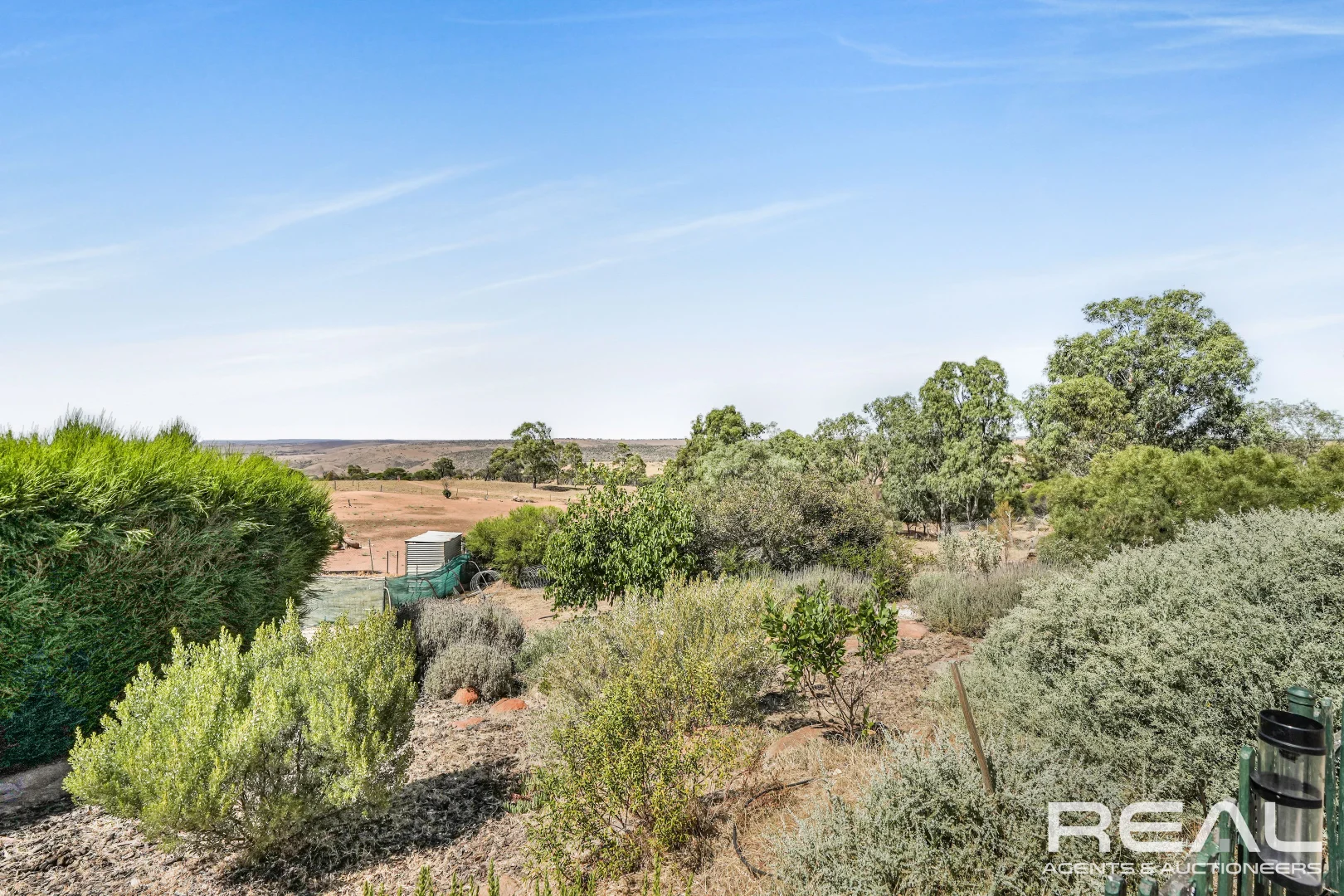 Additional image 5 of 1478 Randell Road, Palmer SA 5237