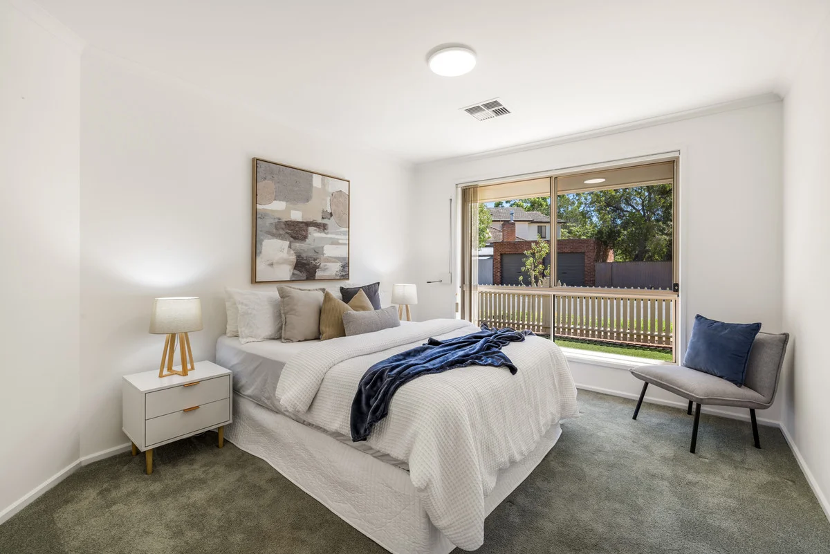 Additional image 11 of 1B Maple Street, Sefton Park SA 5083