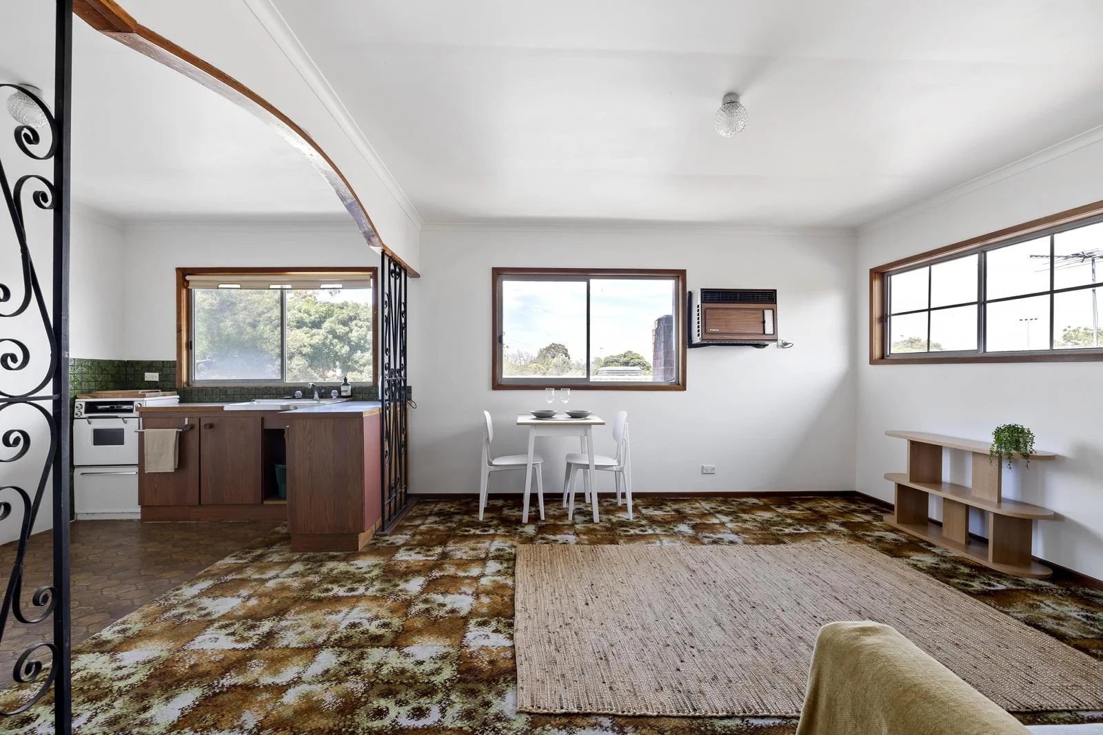 Additional image 12 of 28 Halwyn Crescent, Preston VIC 3072