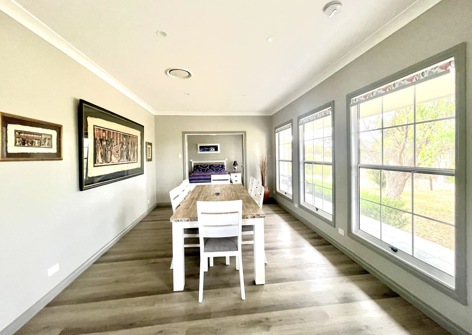 Additional image 25 of 22 Old Coach Road, Bramfield SA 5670