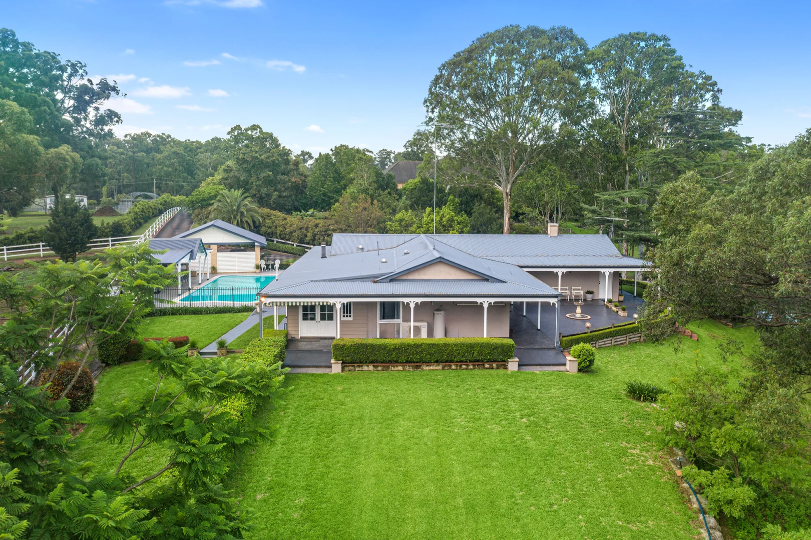 Additional image 17 of 96 Church Lane, Cranebrook NSW 2749