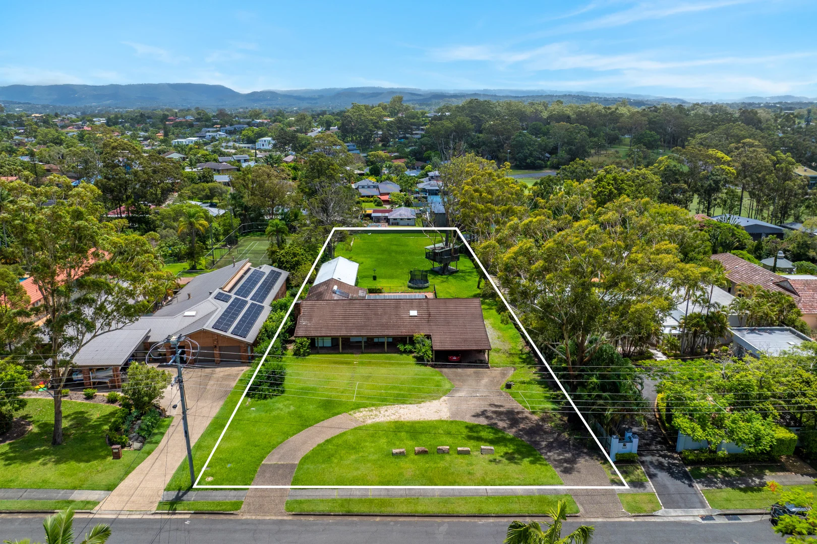 Additional image 23 of 58 Hillview Parade, Ashmore QLD 4214