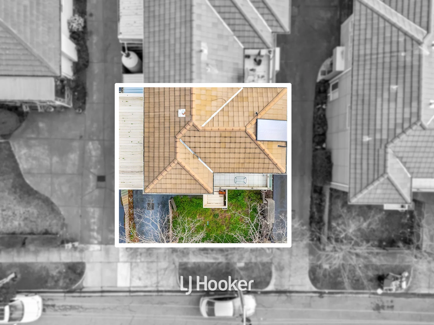 Additional image 11 of 10/36 Stuart Street, Noble Park VIC 3174