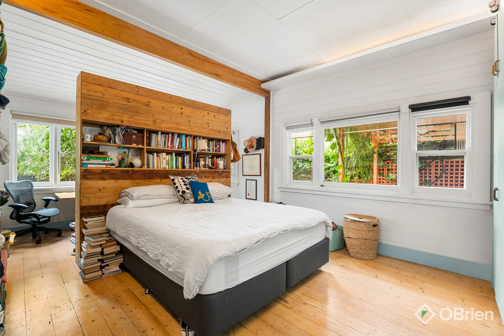 Additional image 4 of 131 Pilgrim Street, Seddon VIC 3011