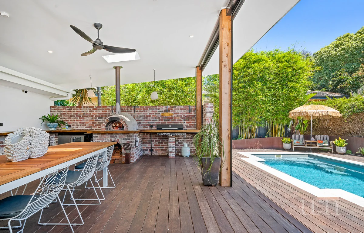 Additional image 2 of 14 Sherwood Crescent, Mount Martha VIC 3934