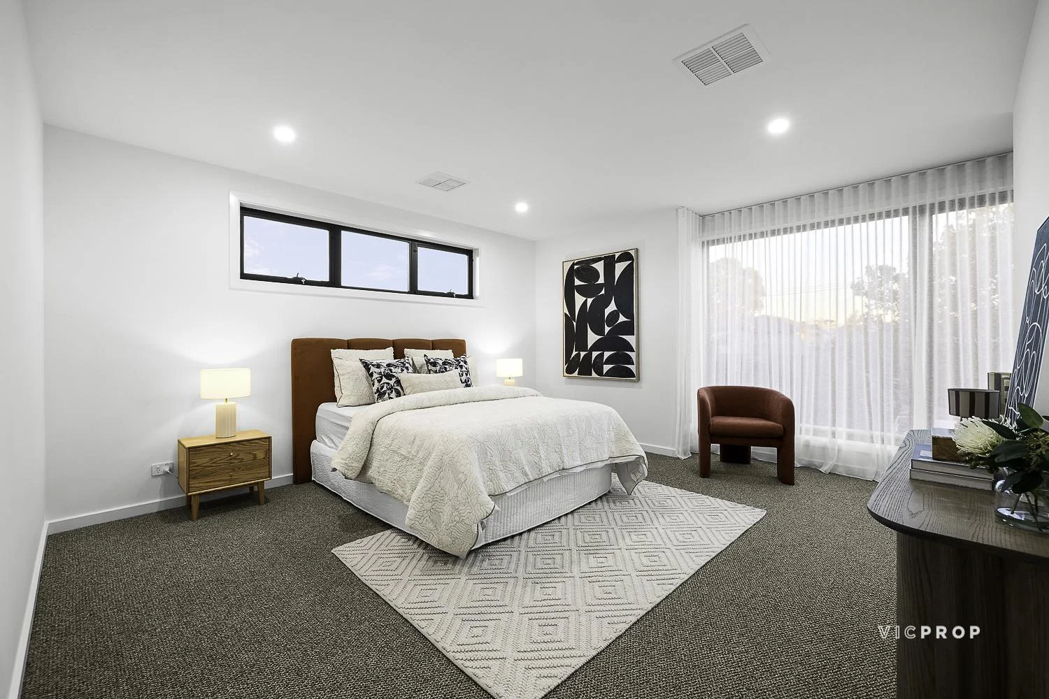 Additional image 11 of 1C Longview Avenue, Bentleigh East VIC 3165