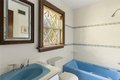 Additional image 18 of 13 Chanticlare Dr, Manhasset, NY, 11030
