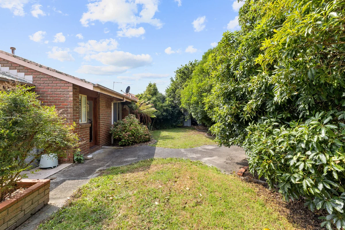 Additional image 14 of 2/4 Blair Athol Drive, Traralgon VIC 3844