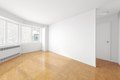 Additional image 4 of 301 E 22nd St Apt 5V, Manhattan, NY, 10010