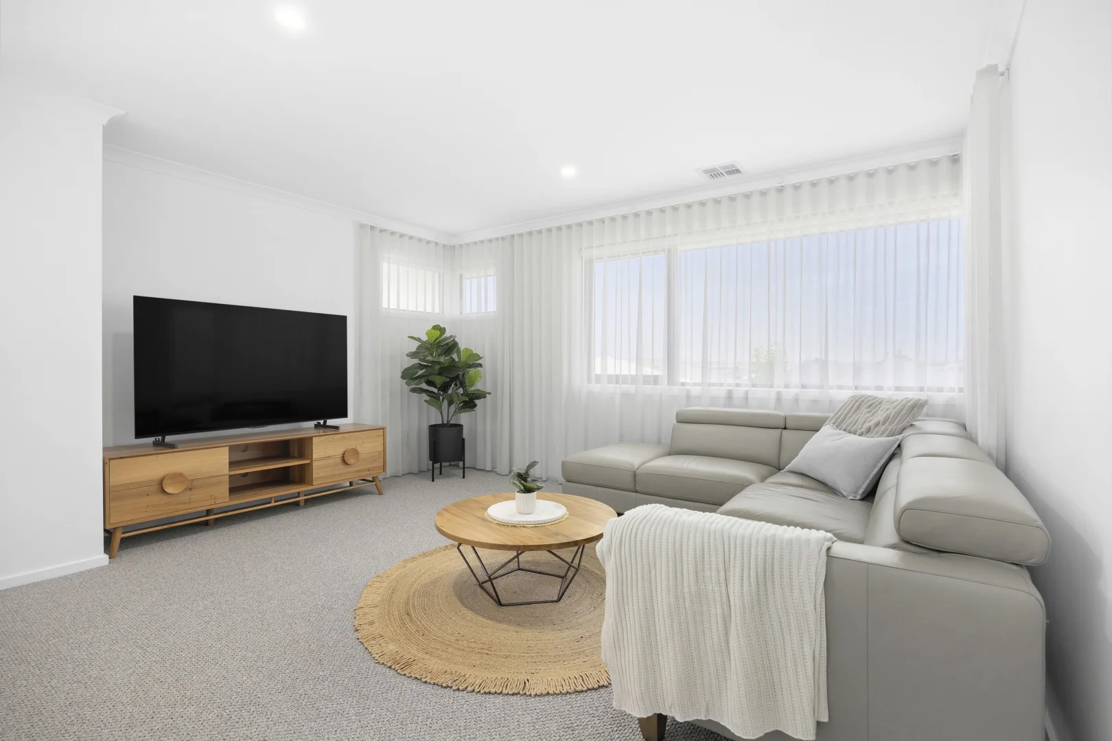 Additional image 17 of 75 Sunlight Circuit, Lara VIC 3212