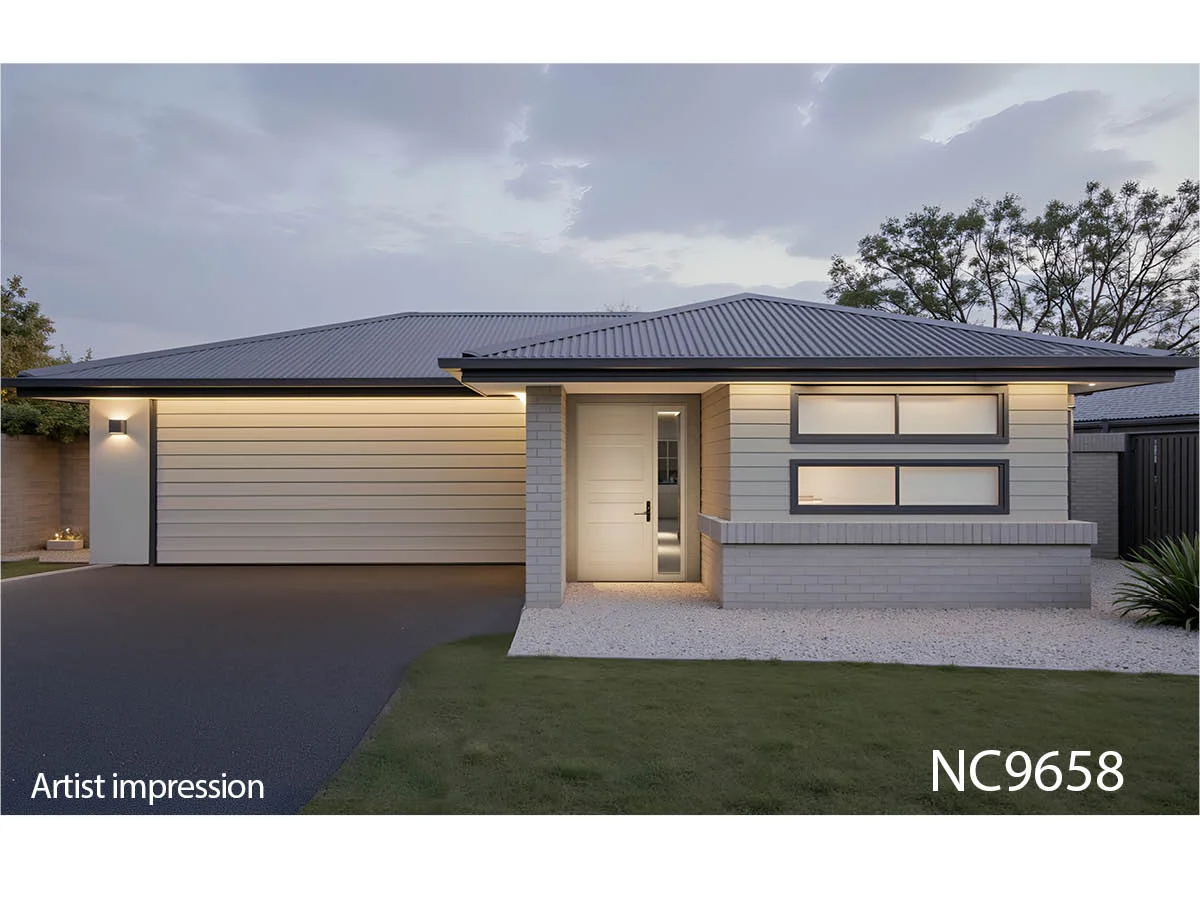 Additional image 3 of Lot 20 Evermore Place, Bridgeman Downs QLD 4035