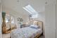 Additional image 11 of The Island, Thames Ditton