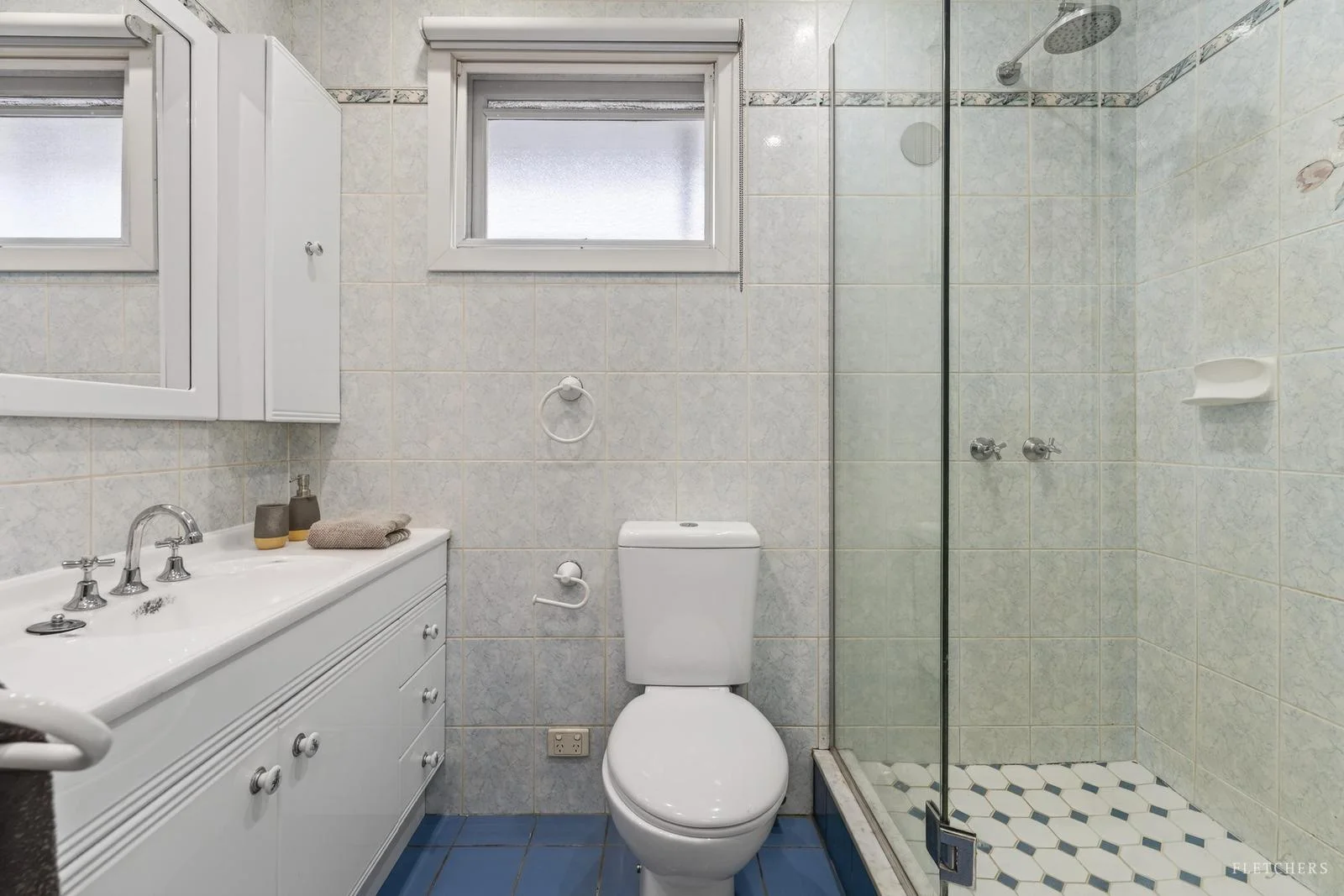 Additional image 12 of 49 Roseland Grove, Doncaster VIC 3108