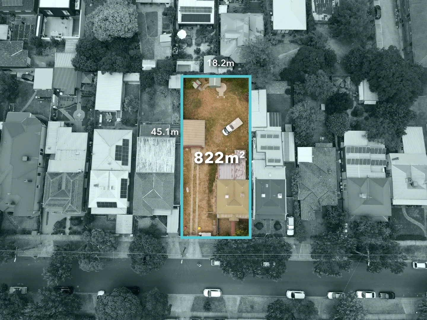 Additional image 2 of 36 Jenkins Street, Northcote VIC 3070